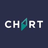 CHART SERVICES, INC.