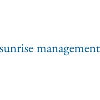 SUNRISE MANAGEMENT SERVICES LLC
