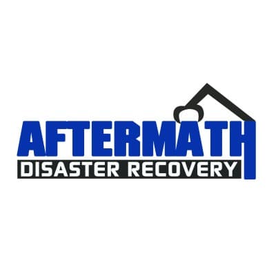 AFTERMATH DISASTER RECOVERY INC