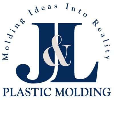 J&L PLASTIC MOLDING LLC