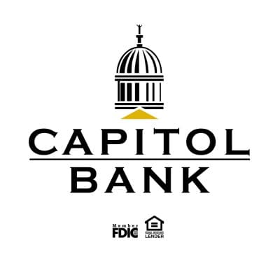 CAPITOL BANKSHARES, INC.