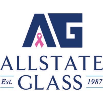 ALL GLASS GLOBAL INC