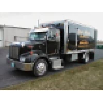 FIRST CHOICE DRYWALL, INC.