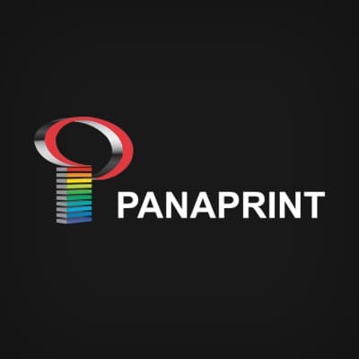 PANAPRINT, INC.