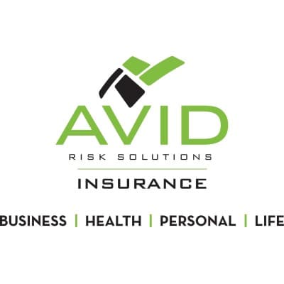 AVID RISK SOLUTIONS