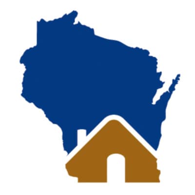 SOUTH CENTRAL WISCONSIN MLS CORPORATION