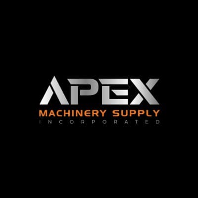 APEX MACHINERY, INC.