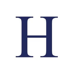 HARDEMAN MANAGEMENT, LLC