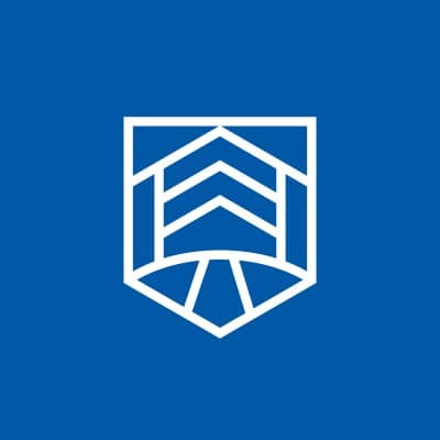 STUART SHAW FAMILY MANAGEMENT, L