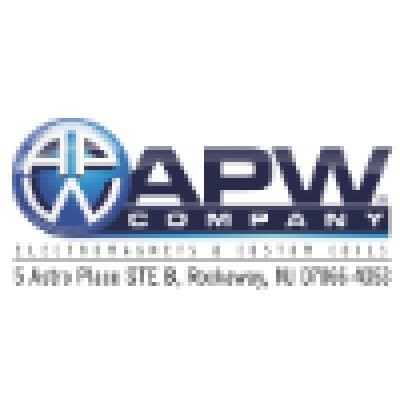 APW MIAMI, INC.