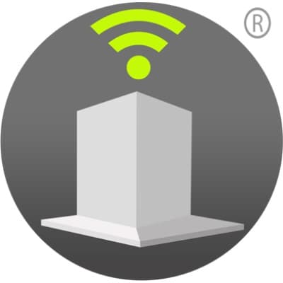 SPOT ON NETWORKS logo image