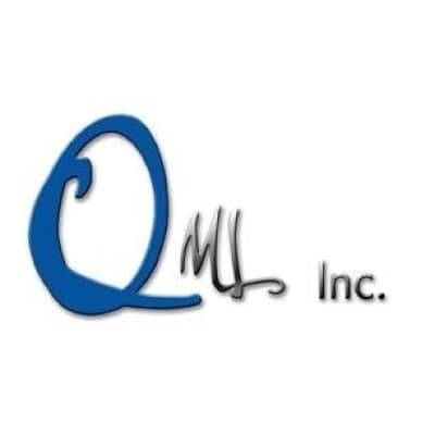 QML, INC.