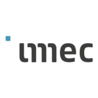 IMEC