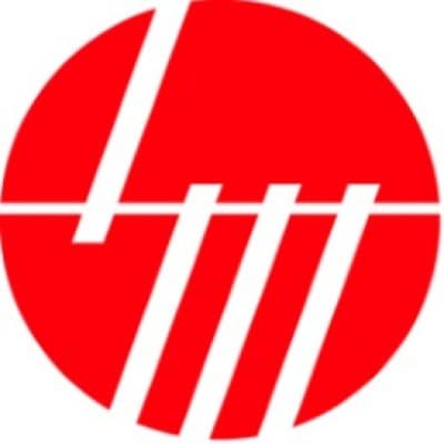 LEGGAT MCCALL PROPERTIES LLC