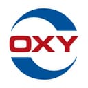 OCCIDENTAL PETROLEUM CORPORATION