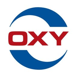 OCCIDENTAL PETROLEUM CORPORATION