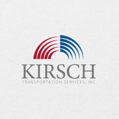 KIRSCH TRANSPORTATION SERVICES INC.