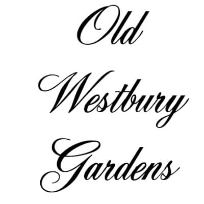 OLD WESTBURY GARDENS INC