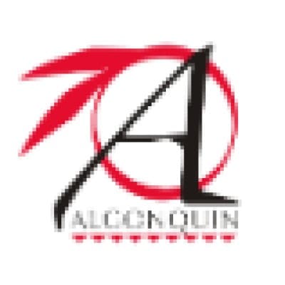 ALGONQUIN PRODUCTS COMPANY