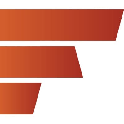 FORTE REAL ESTATE PARTNERS, LLC