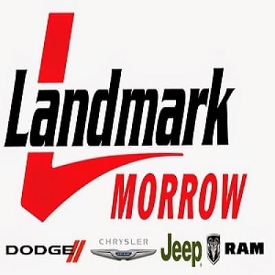 LANDMARK DODGE INC