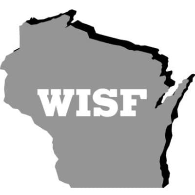 WISCONSIN INSURANCE SECURITY FUND