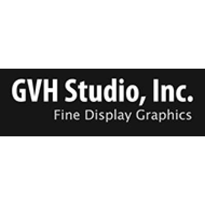 GVH STUDIO INC