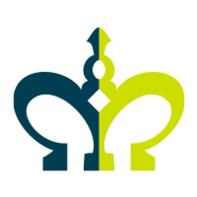 ROYAL RECOGNITION INC