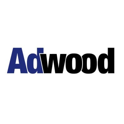 ADWOOD CORP.
