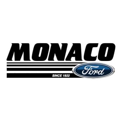MONACO & SONS MOTOR SALES, INC.