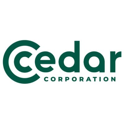 CEDAR CRAFT PRODUCTS INC