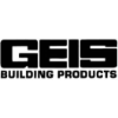 GEIS BUILDING PRODUCTS, INC.
