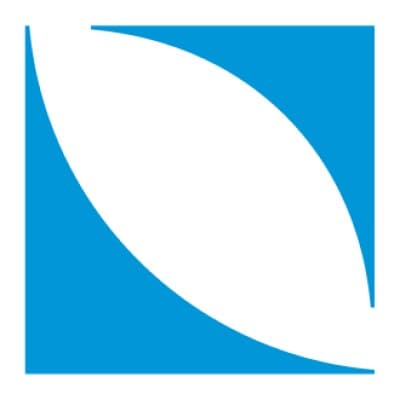 CHESAPEAKE TECHNOLOGY INTERNATIONAL CORP.