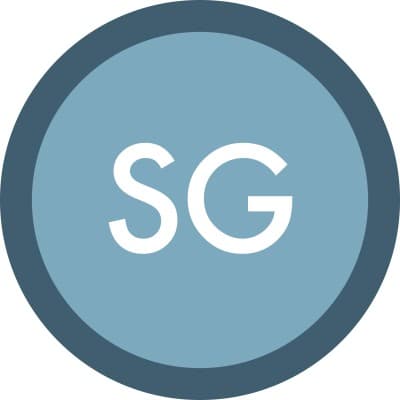 STRATEGIC GROUP - DENVER, CO