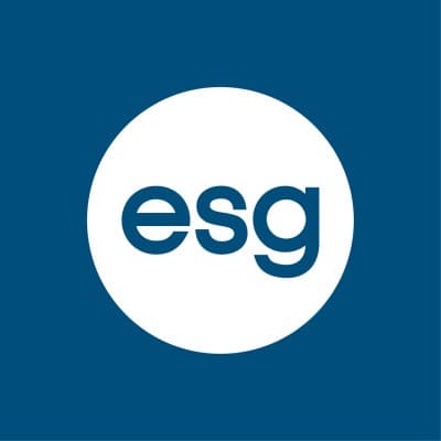 EVENT STRATEGY GROUP, LTD.