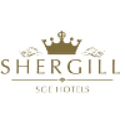 SHERGILL SUNNYSIDE MOTEL, LLC