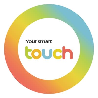 TOUCH INFLIGHT SOLUTIONS INC.