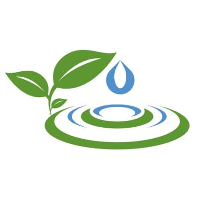 PA ASSOC OF CONSERVATION DISTRIC