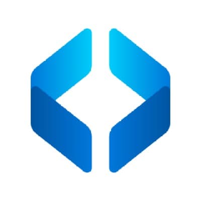 SMARTDRAW SOFTWARE, LLC