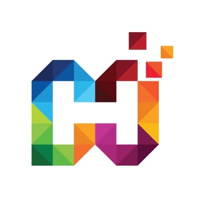 HORIZON GRAPHICS INC