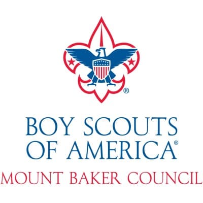 MT BAKER COUNCIL