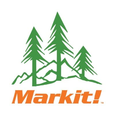 MARKIT FORESTRY MANAGEMENT LLC