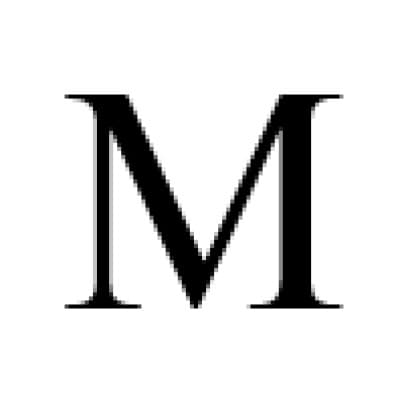 MCCLANAHAN AND HOLMES, LLP logo image