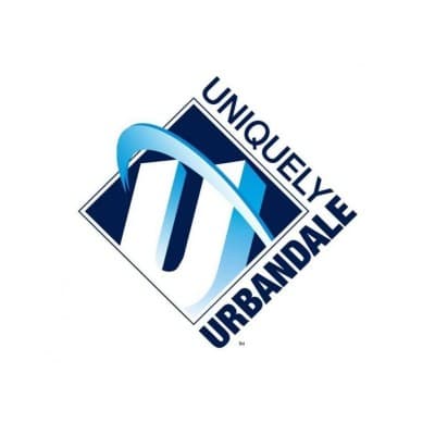 THE URBANDALE SCHOOL INC