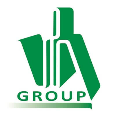 VH GROUP LLC