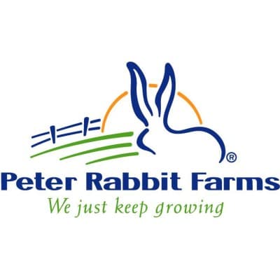 PETER RABBIT FARMS