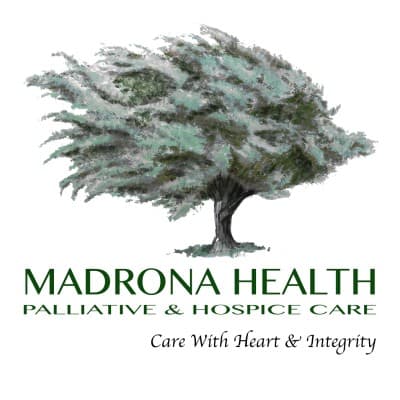 MADRONA ASSISTED LIVING LLC