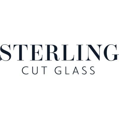 STERLING CUT GLASS, INC.