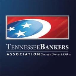 TENNESSEE BANKERS ASSOCIATION