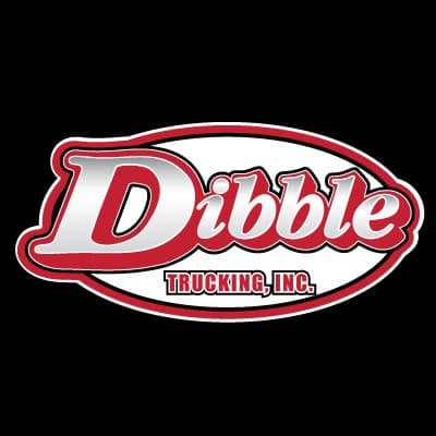 DIBBLE TRUCKING INC.